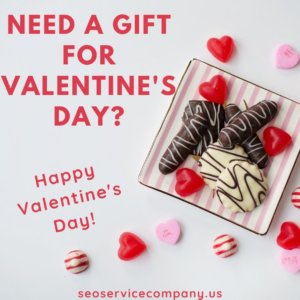Need A Gift For Valentines Day 300x300 - Need A Gift For Valentines Day?