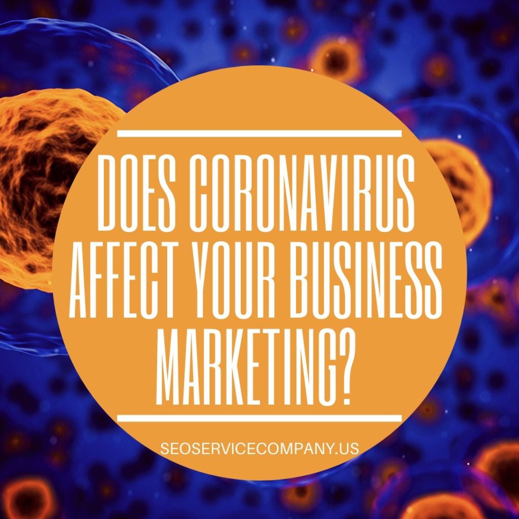 Does Coronavirus Affect Your Business Marketing  1024x1024 - Does Coronavirus Affect Your Business Marketing?