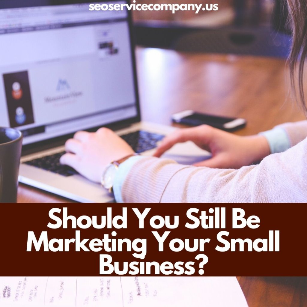 Should You Still Be Marketing Your Small Business  1024x1024 - Should You Still Be Marketing Your Small Business?