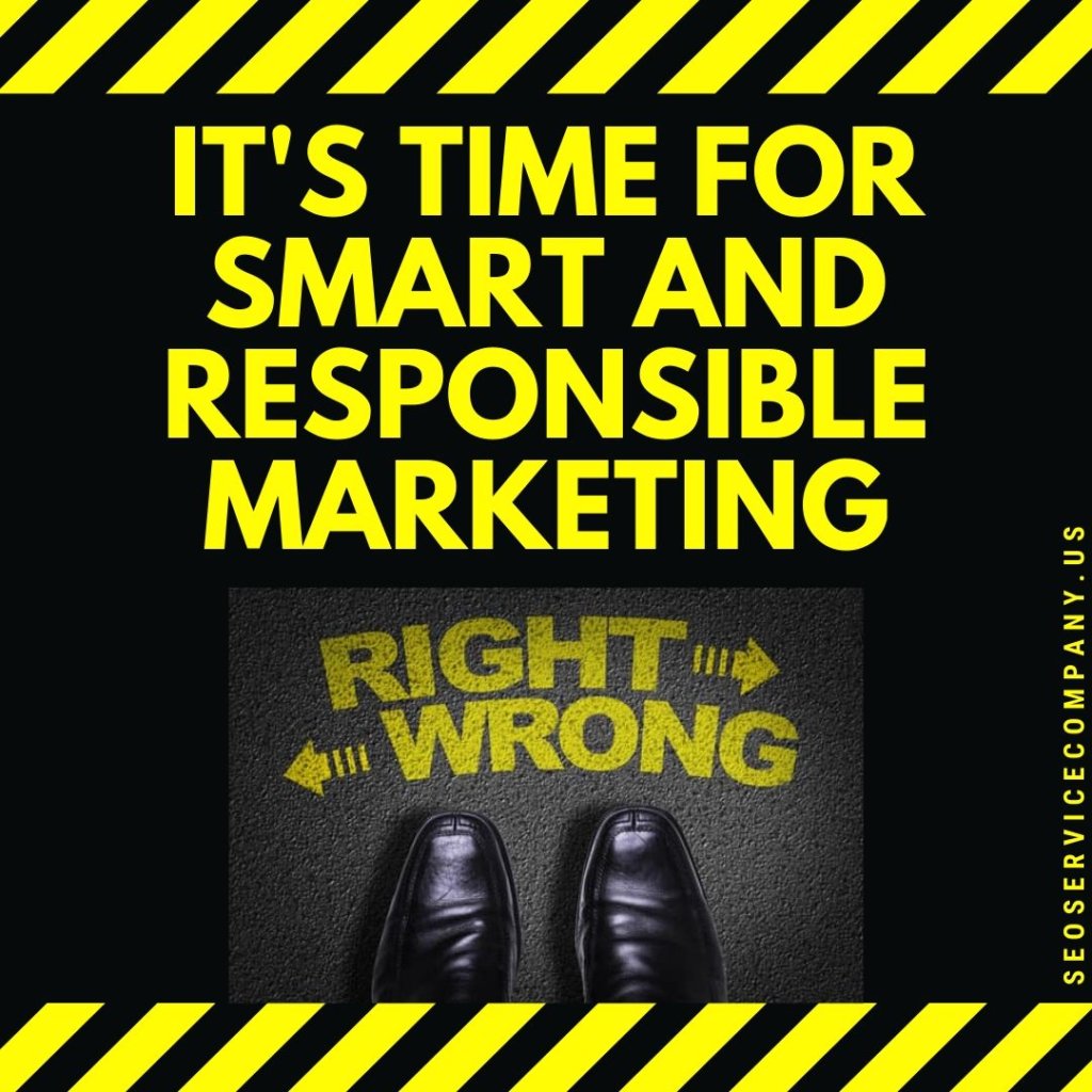 Smart And Responsible Marketing 1024x1024 - It's Time For Smart And Responsible Marketing