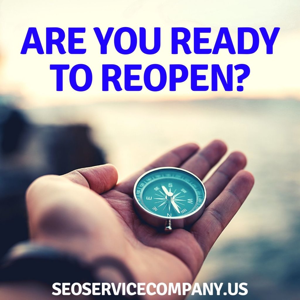 Are You Ready To Reopen  1024x1024 - Are You Ready To Reopen?