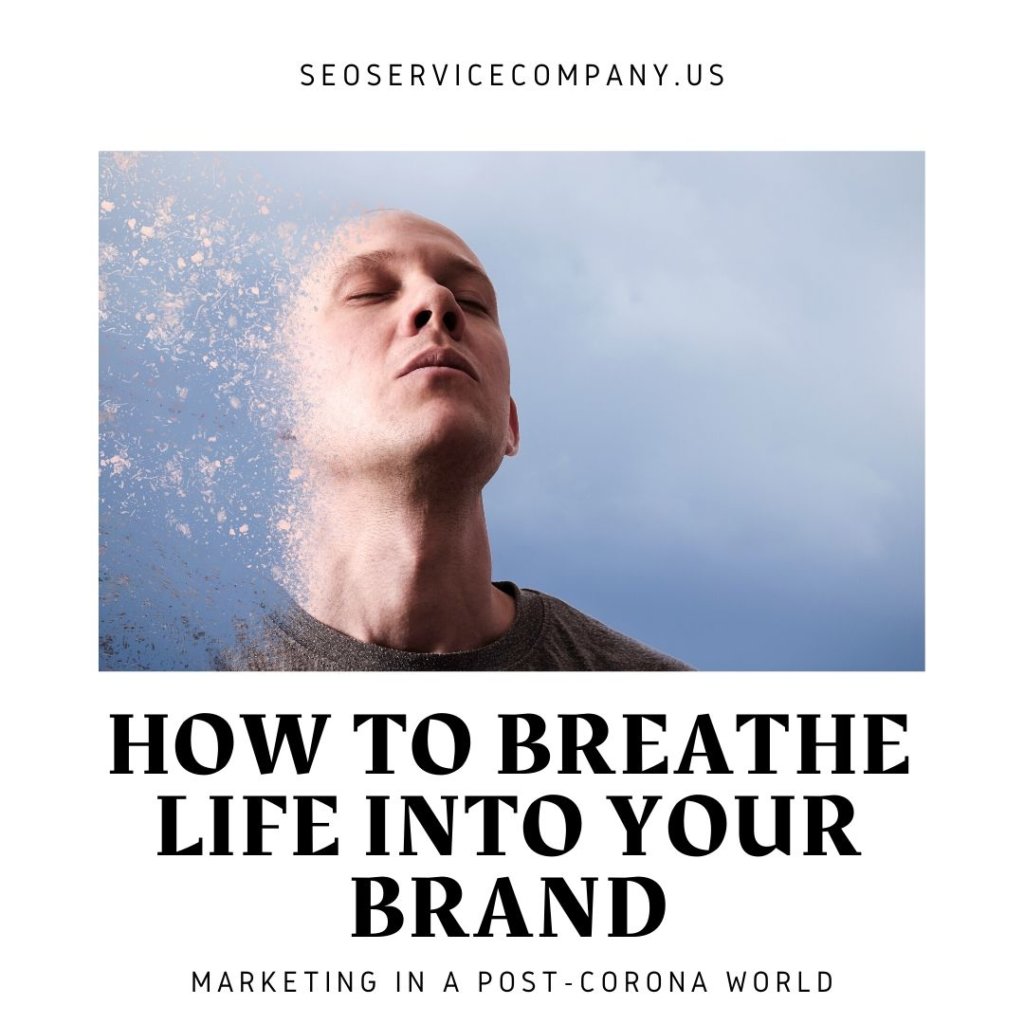 How To Breathe Life Into Your Brand 1024x1024 - How To Breathe Life Into Your Brand