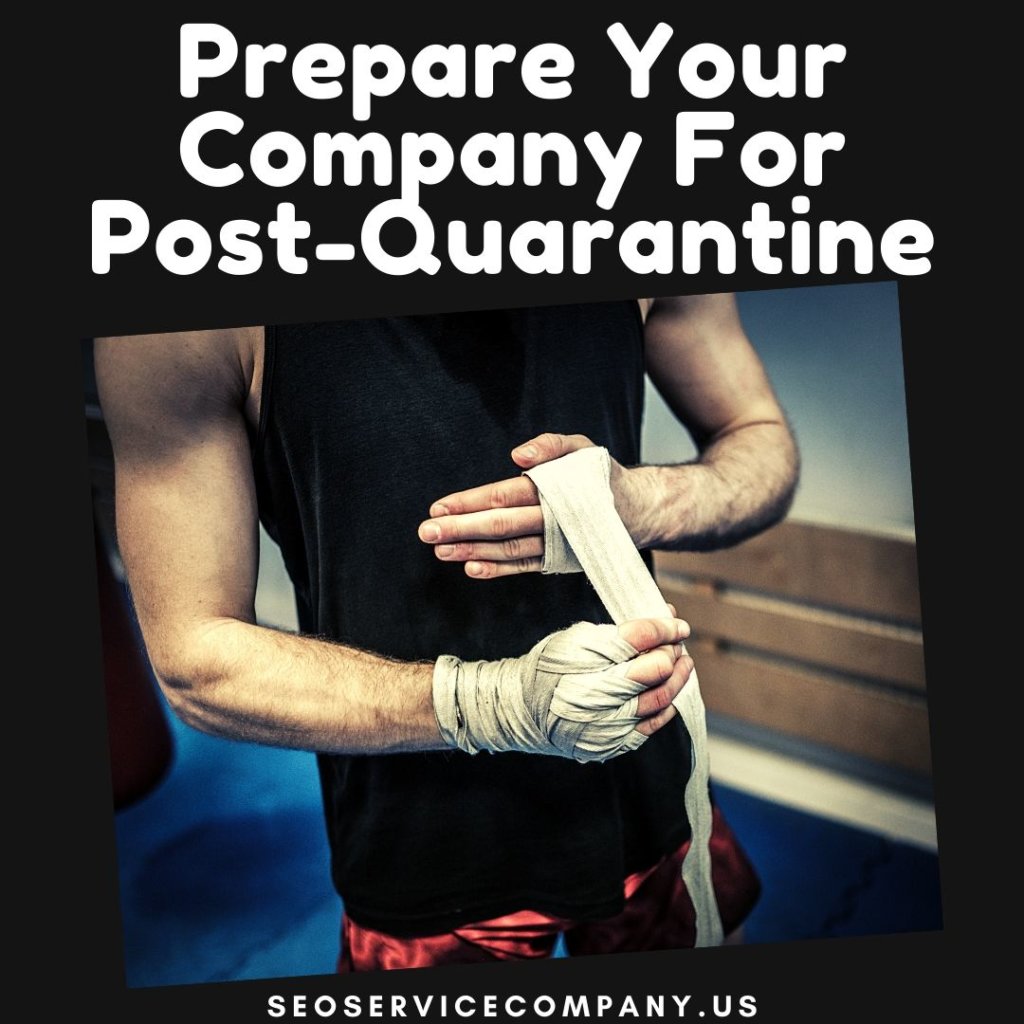 Prepare Your Company For Post Quarantine 1024x1024 - Prepare Your Company For Post-Quarantine