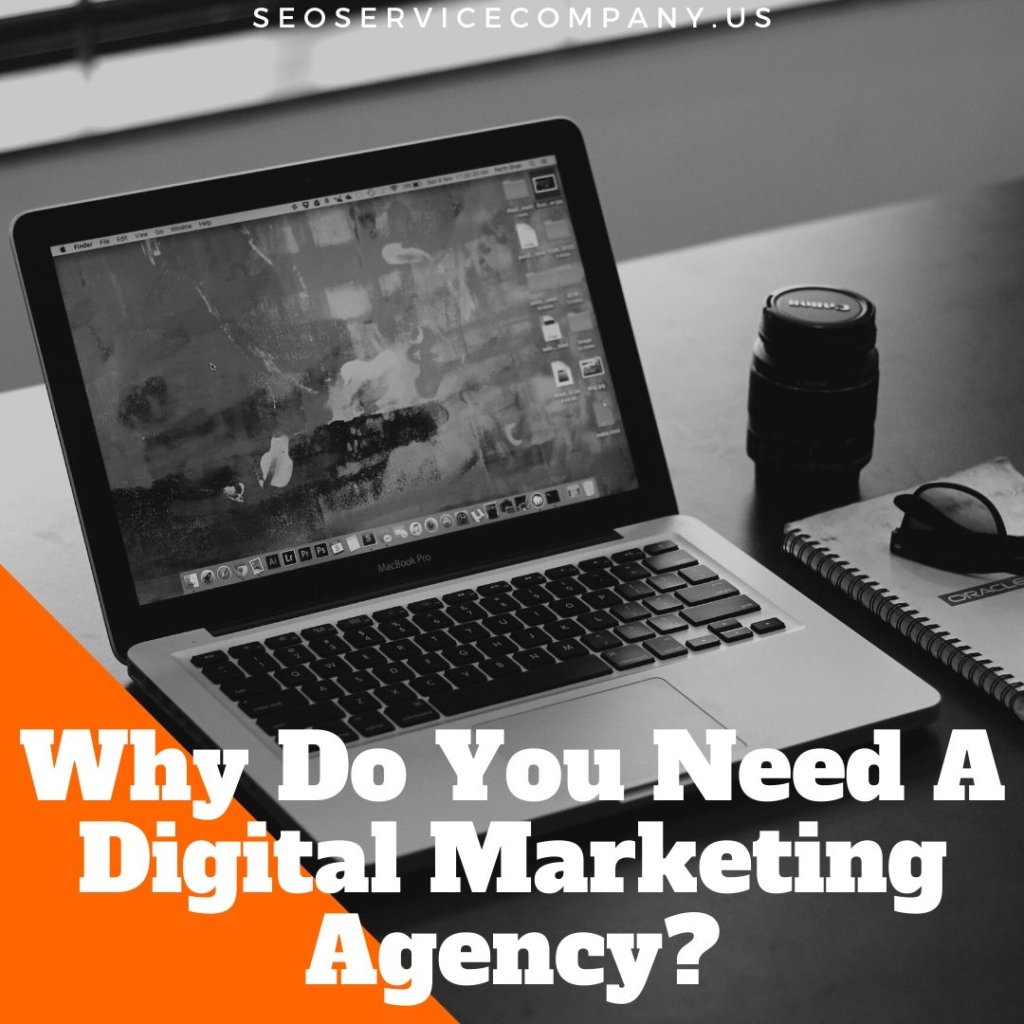 Why Do You Need A Digital Marketing Agency  1024x1024 - Why Do You Need A Digital Marketing Agency?