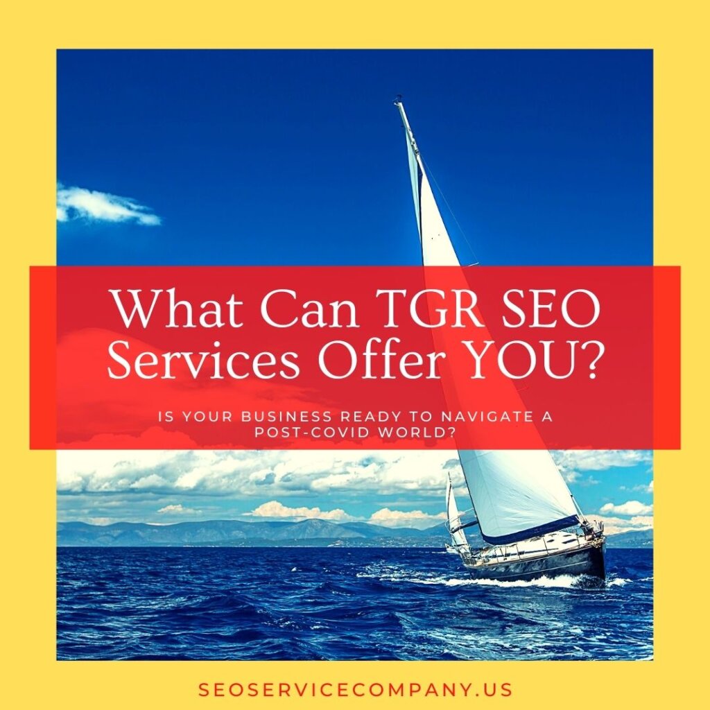 What Can TGR SEO Services Offer YOU 1024x1024 - What Can TGR SEO Services Offer YOU?