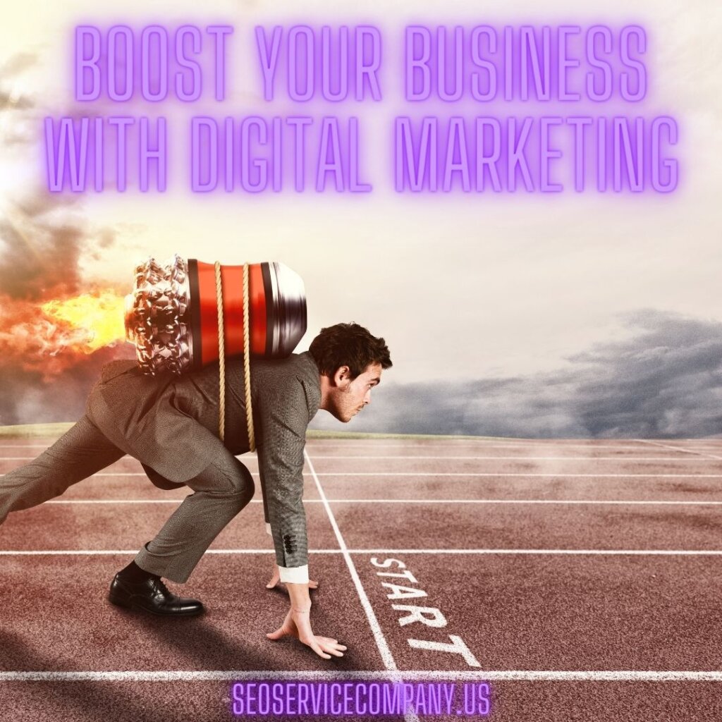 Boost Your Business With Digital Marketing 1024x1024 - Boost Your Business With Digital Marketing