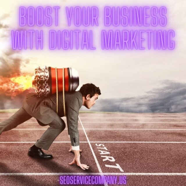 Boost Your Business With Digital Marketing e1600450509917 thegem blog masonry - SEO BLOG - EN
