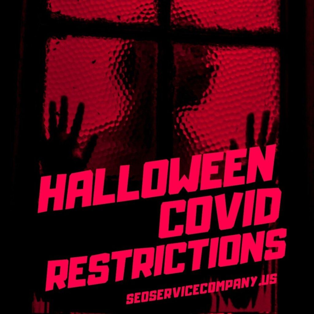 Halloween Covid Restrictions 1024x1024 - Halloween Covid Restrictions