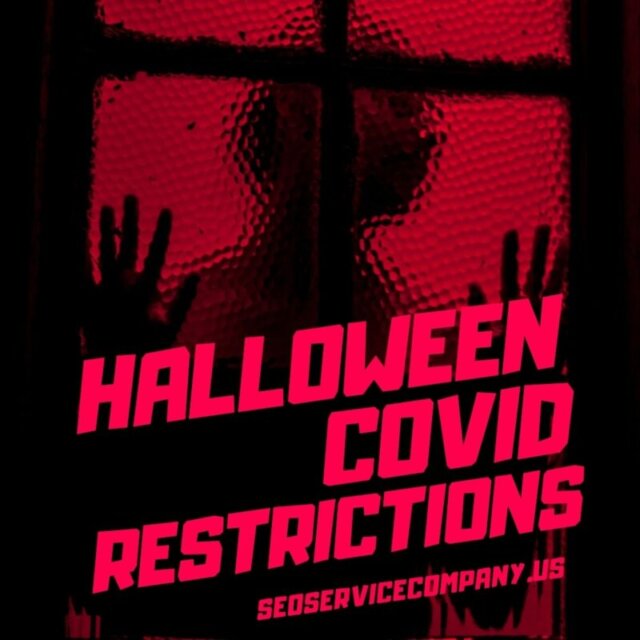 Halloween Covid Restrictions e1601495786823 thegem blog masonry - SEO BLOG - EN