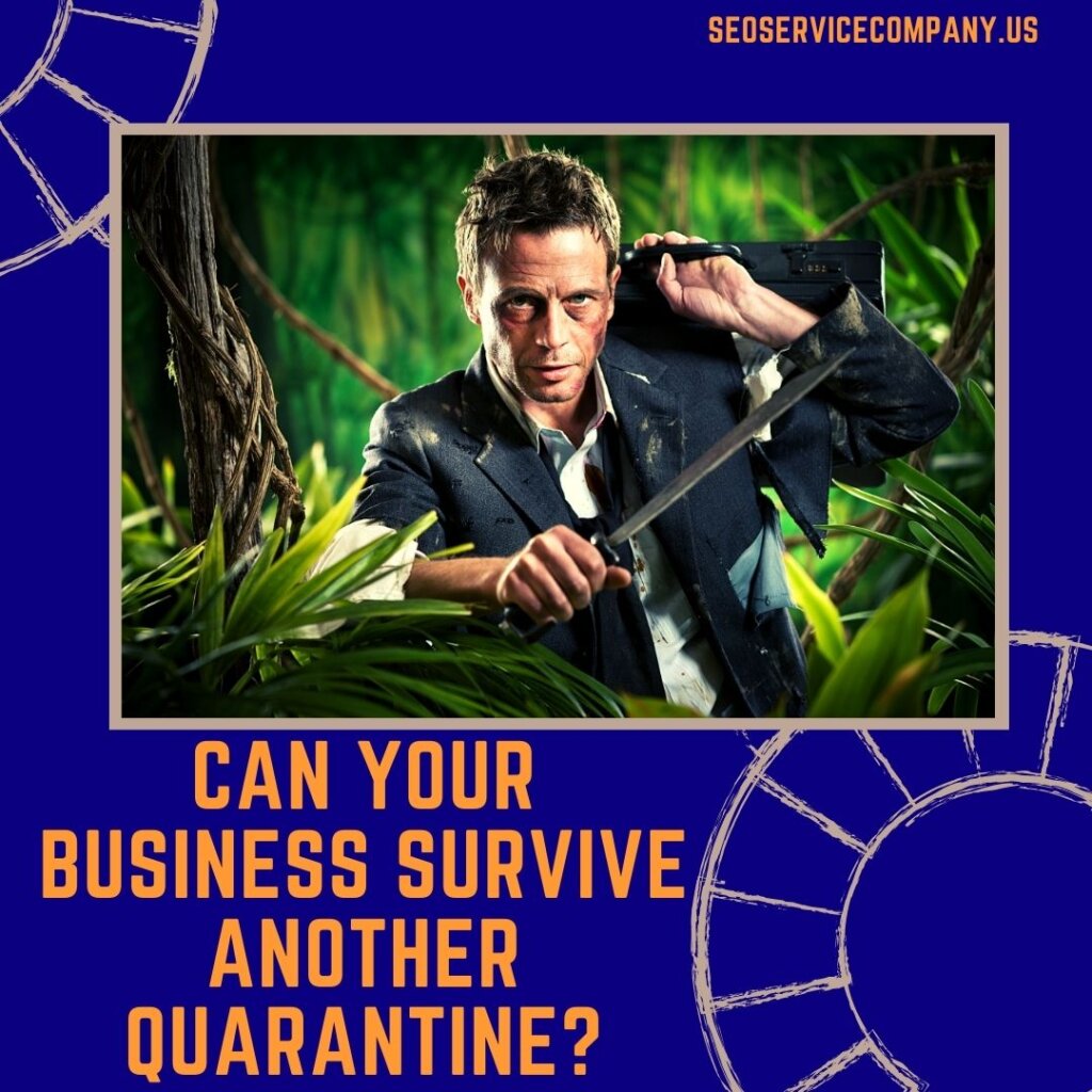 Can Your Business Survive Another Quarantine 1024x1024 - Can Your Business Survive Another Quarantine?