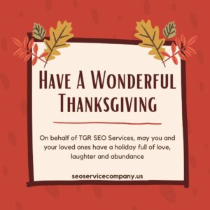 Have A Wonderful Thanksgiving 300x300 - Have A Wonderful Thanksgiving