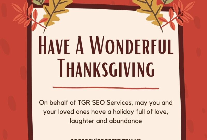 Have A Wonderful Thanksgiving e1606325812515 thegem blog default large - Oak Brook SEO