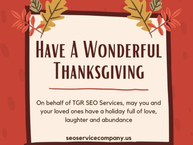 Have A Wonderful Thanksgiving e1606325812515 thegem blog justified - Our Services