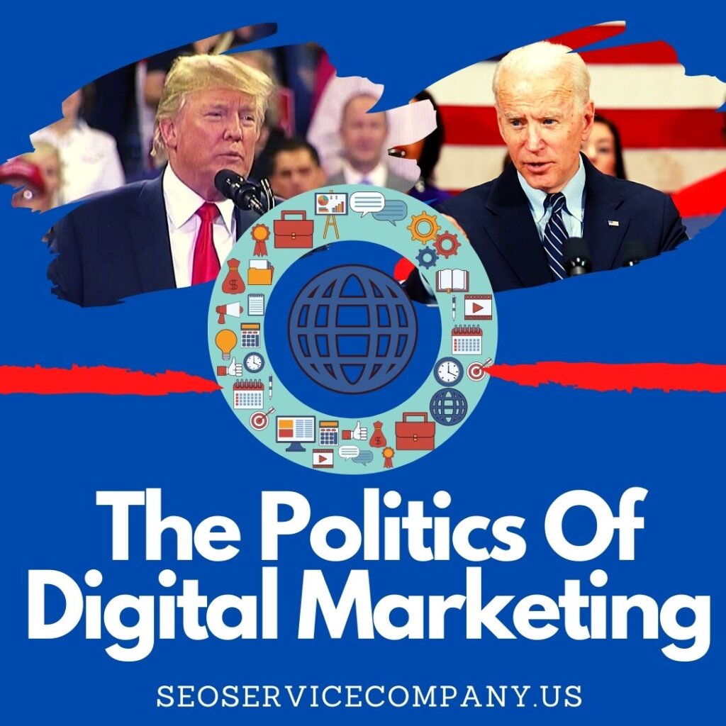 The Politics Of Digital Marketing 1024x1024 - The Politics Of Digital Marketing