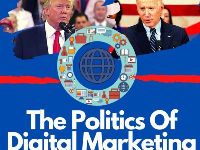 The Politics Of Digital Marketing e1604428866150 thegem blog justified - Home Page - EN