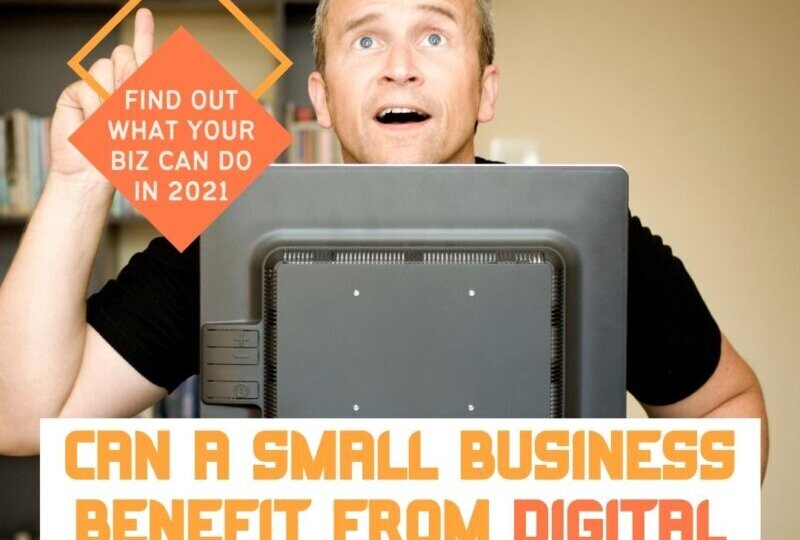 Can A Small Business Benefit From Digital Marketing e1610475605838 thegem blog default large - Chicago SEO