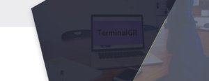 Pic 2a 300x116 - TerminalGR
